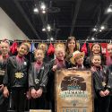 2024-2025 Meet Season!