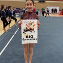 2024-2025 Meet Season!