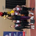 2024-2025 Meet Season!