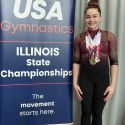 2024-2025 Meet Season!