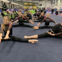 2024-2025 Meet Season!