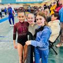 2024-2025 Meet Season!