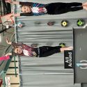 2024-2025 Meet Season!