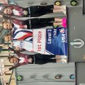 2024-2025 Meet Season!
