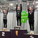 2024-2025 Meet Season!