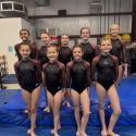 2024-2025 Meet Season!