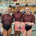 2024-2025 Meet Season!