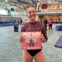 2024-2025 Meet Season!