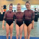 2024-2025 Meet Season!