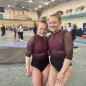 2024-2025 Meet Season!