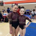 2024-2025 Meet Season!