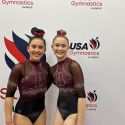 2024-2025 Meet Season!