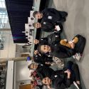 2024-2025 Meet Season!