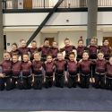 2024-2025 Meet Season!