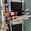 2024-2025 Meet Season!