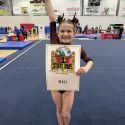 2024-2025 Meet Season!