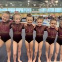 2024-2025 Meet Season!