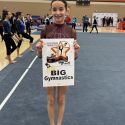 2024-2025 Meet Season!