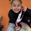 2024-2025 Meet Season!