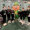 2024-2025 Meet Season!