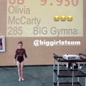 2024-2025 Meet Season!