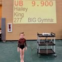 2024-2025 Meet Season!