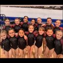 2024-2025 Meet Season!