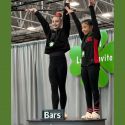 2024-2025 Meet Season!