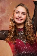 Maddie Ciabattari