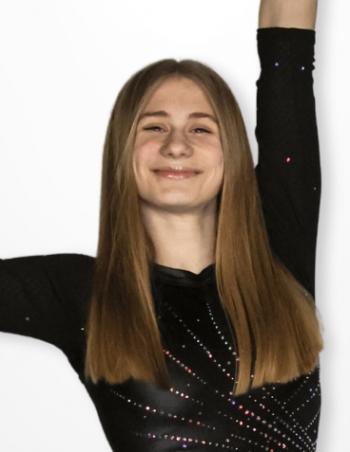Maggie Raczek