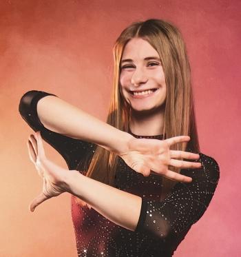 Maggie Raczek