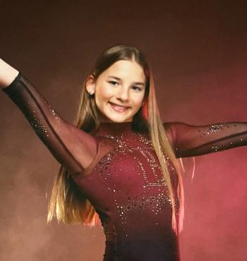 Quinn Koridek