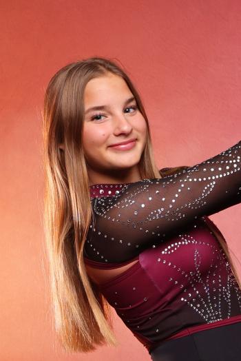 Quinn Koridek
