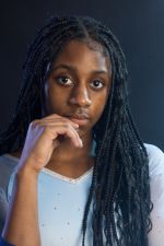 Sydnei Wynn