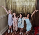 Team Banquets 2025!