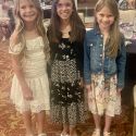 Team Banquets 2025!