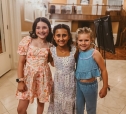 Team Banquets 2025!