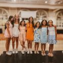 Team Banquets 2025!