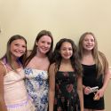 Team Banquets 2025!