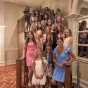 Team Banquets 2025!