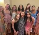 Team Banquets 2025!