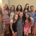 Team Banquets 2025!