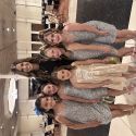 Team Banquets 2025!