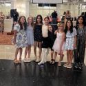 Team Banquets 2025!