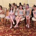 Team Banquets 2025!