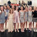 Team Banquets 2025!