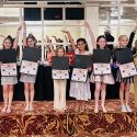 Team Banquets 2025!