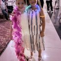 Team Banquets 2025!