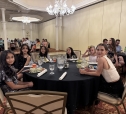 Team Banquets 2025!