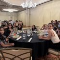 Team Banquets 2025!